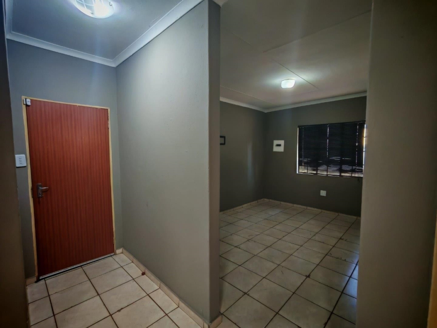To Let 2 Bedroom Property for Rent in Steelpoort Limpopo