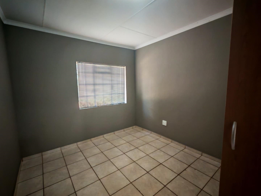 To Let 2 Bedroom Property for Rent in Steelpoort Limpopo