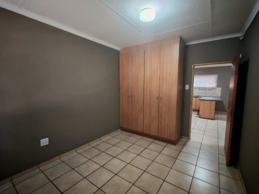 To Let 2 Bedroom Property for Rent in Steelpoort Limpopo