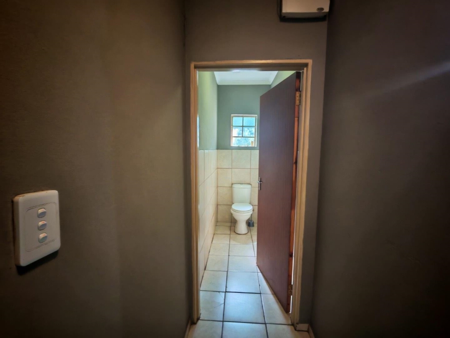 To Let 2 Bedroom Property for Rent in Steelpoort Limpopo