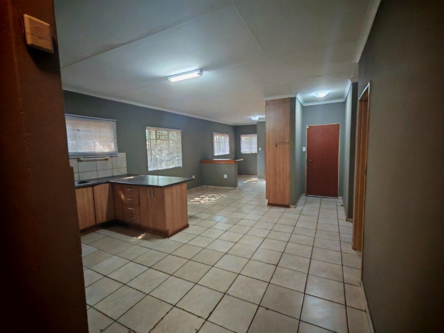To Let 2 Bedroom Property for Rent in Steelpoort Limpopo