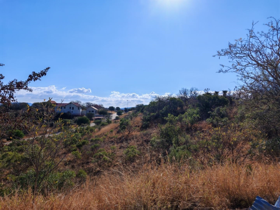 0 Bedroom Property for Sale in Burgersfort Limpopo