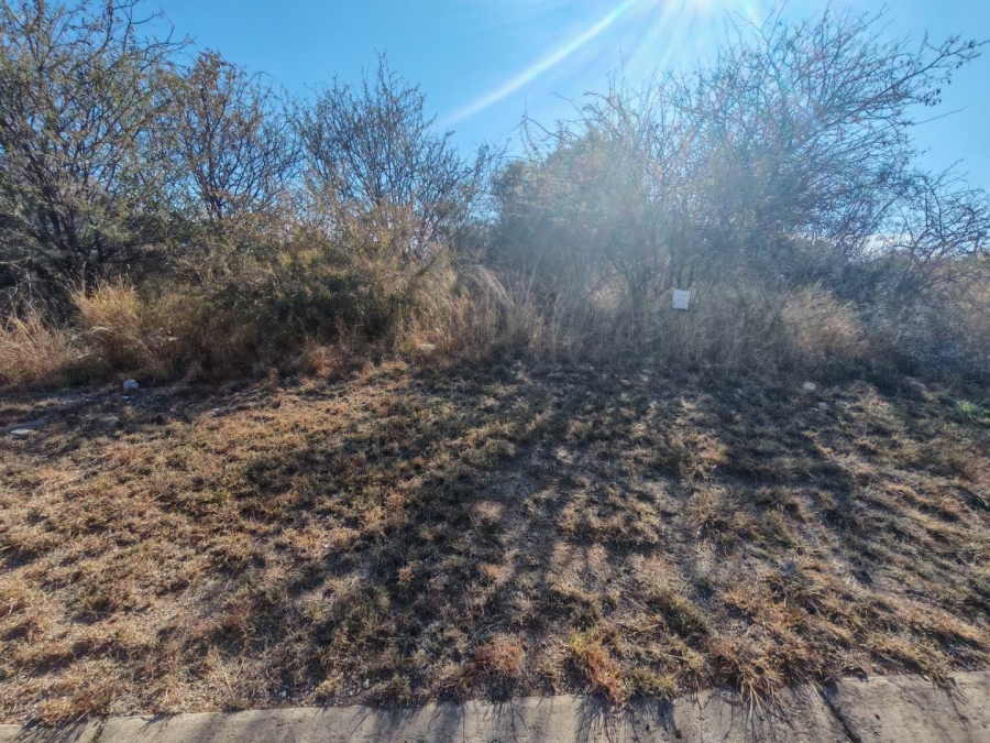 0 Bedroom Property for Sale in Burgersfort Limpopo