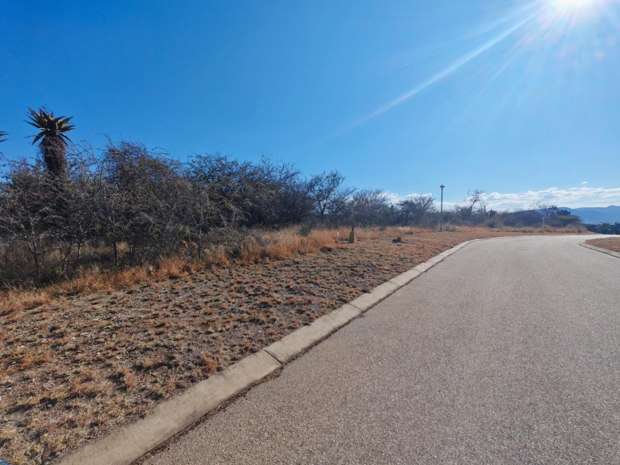 0 Bedroom Property for Sale in Burgersfort Limpopo