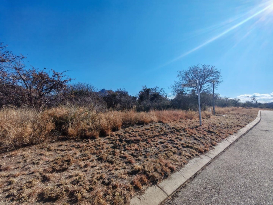 0 Bedroom Property for Sale in Burgersfort Limpopo