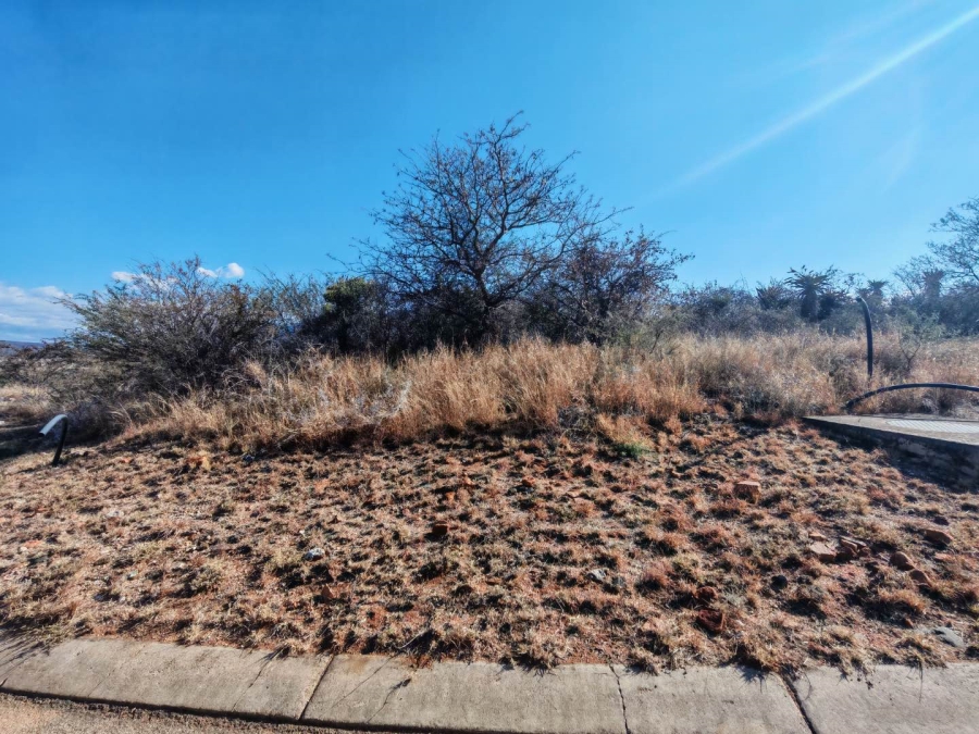 0 Bedroom Property for Sale in Burgersfort Limpopo