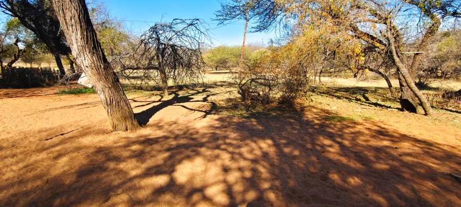 3 Bedroom Property for Sale in Leeupoort Limpopo