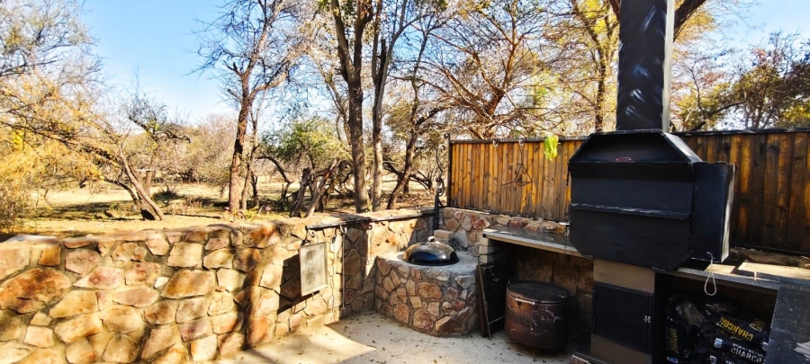 3 Bedroom Property for Sale in Leeupoort Limpopo