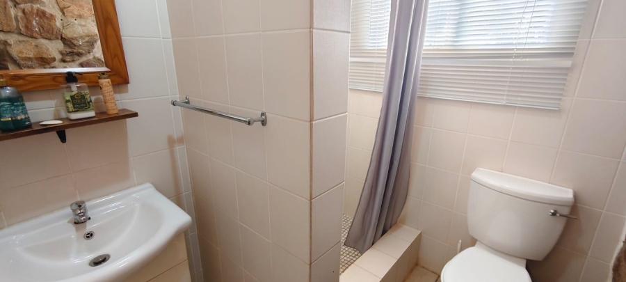 3 Bedroom Property for Sale in Leeupoort Limpopo