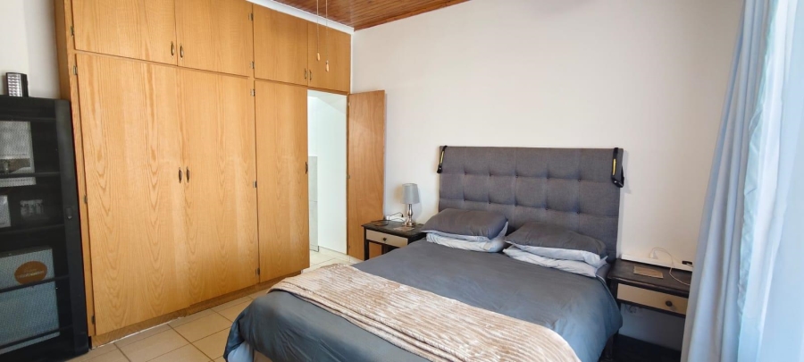 3 Bedroom Property for Sale in Leeupoort Limpopo