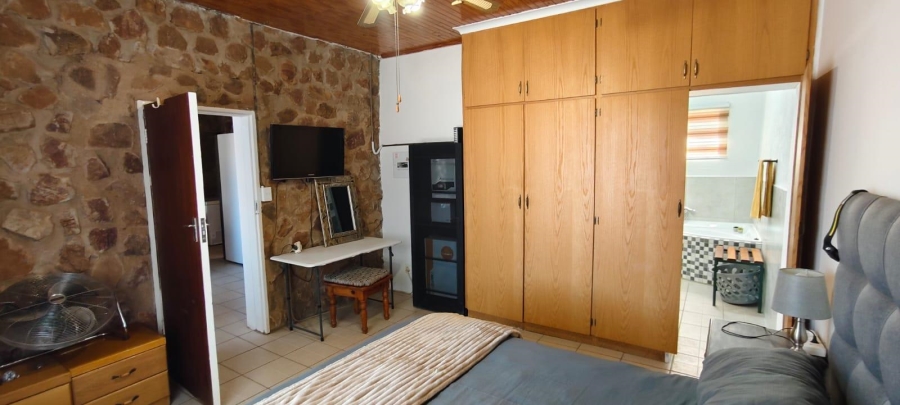 3 Bedroom Property for Sale in Leeupoort Limpopo
