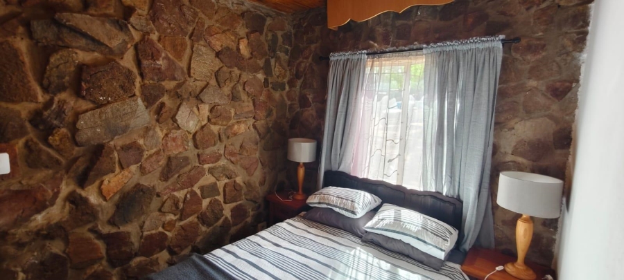 3 Bedroom Property for Sale in Leeupoort Limpopo