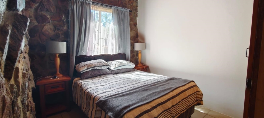 3 Bedroom Property for Sale in Leeupoort Limpopo