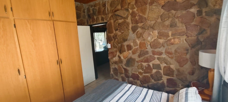 3 Bedroom Property for Sale in Leeupoort Limpopo