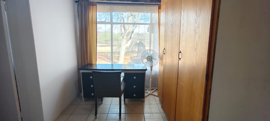3 Bedroom Property for Sale in Leeupoort Limpopo