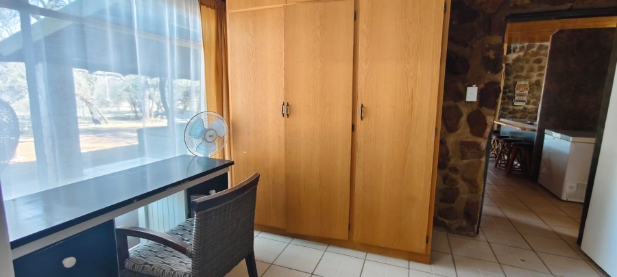 3 Bedroom Property for Sale in Leeupoort Limpopo