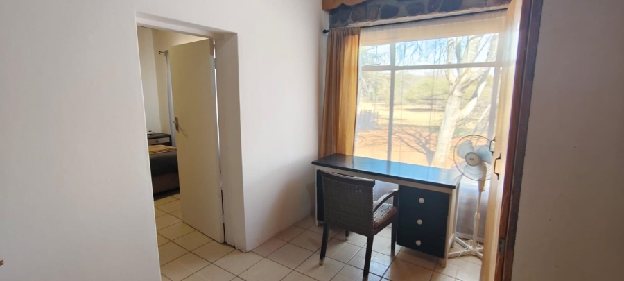 3 Bedroom Property for Sale in Leeupoort Limpopo