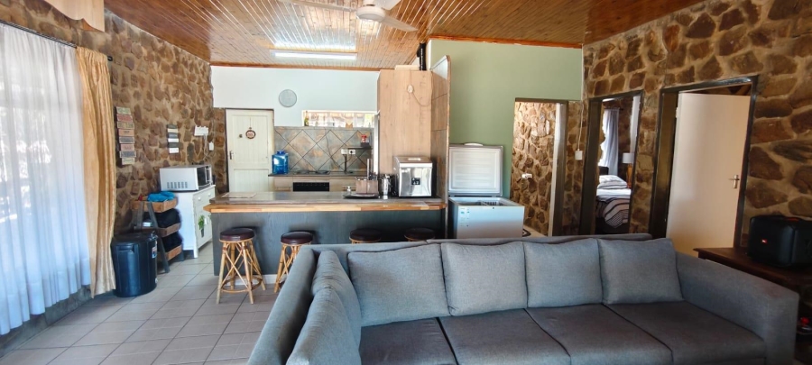 3 Bedroom Property for Sale in Leeupoort Limpopo