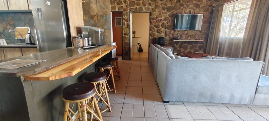 3 Bedroom Property for Sale in Leeupoort Limpopo