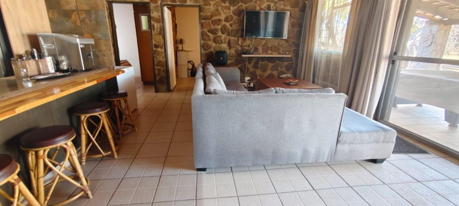 3 Bedroom Property for Sale in Leeupoort Limpopo