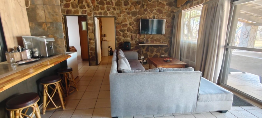3 Bedroom Property for Sale in Leeupoort Limpopo