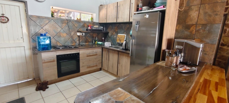 3 Bedroom Property for Sale in Leeupoort Limpopo