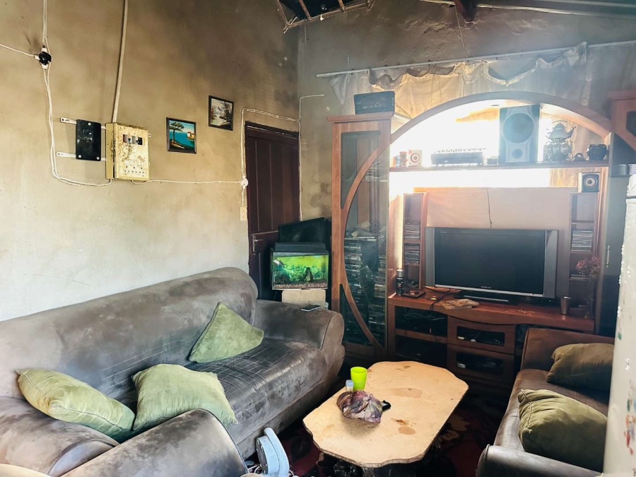 2 Bedroom Property for Sale in Polokwane Ext 73 Limpopo