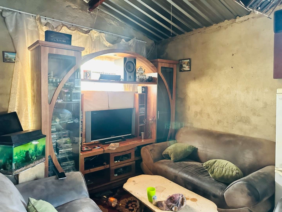 2 Bedroom Property for Sale in Polokwane Ext 73 Limpopo