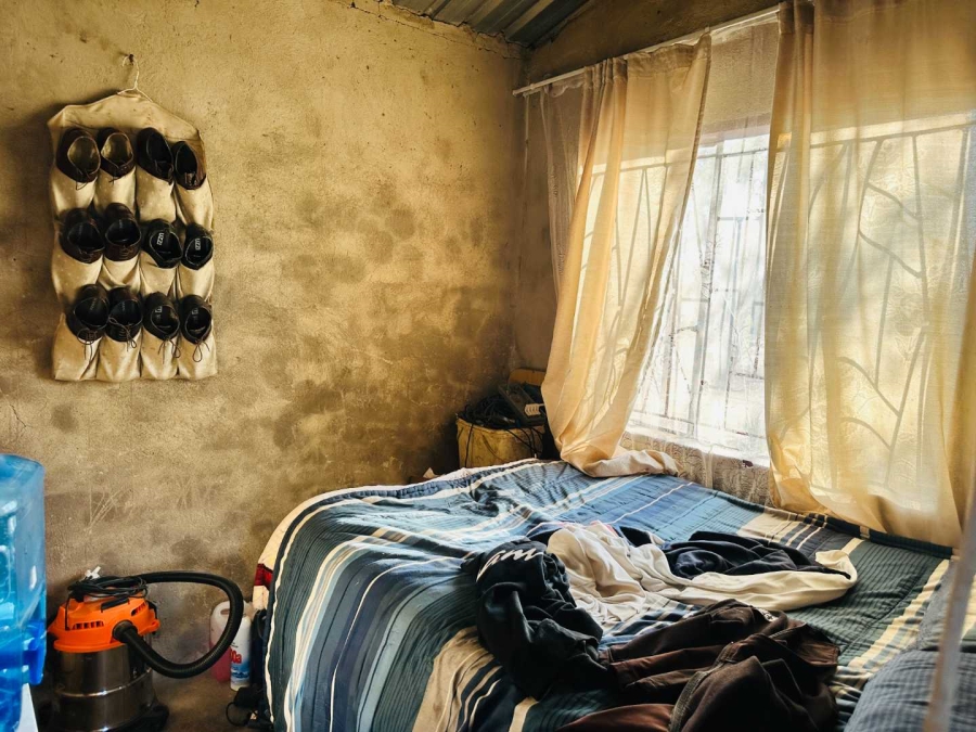 2 Bedroom Property for Sale in Polokwane Ext 73 Limpopo