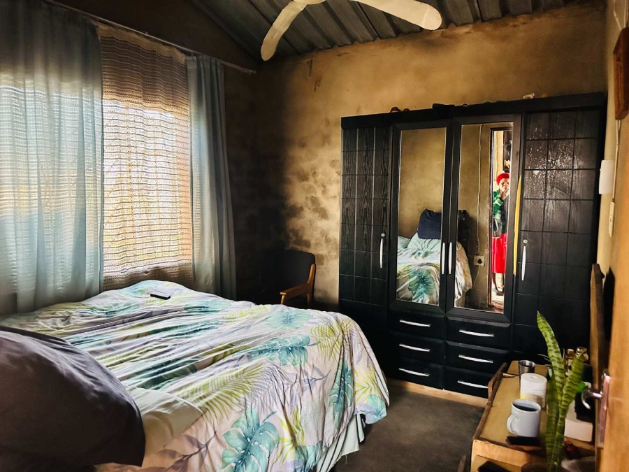 2 Bedroom Property for Sale in Polokwane Ext 73 Limpopo
