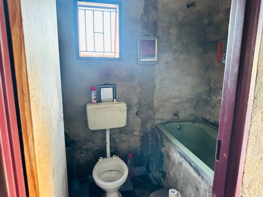 2 Bedroom Property for Sale in Polokwane Ext 73 Limpopo