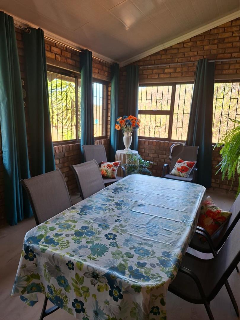 2 Bedroom Property for Sale in Bela Bela Limpopo