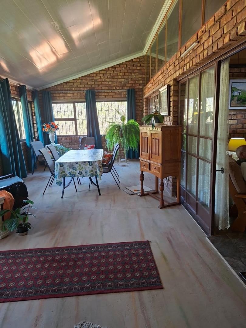 2 Bedroom Property for Sale in Bela Bela Limpopo