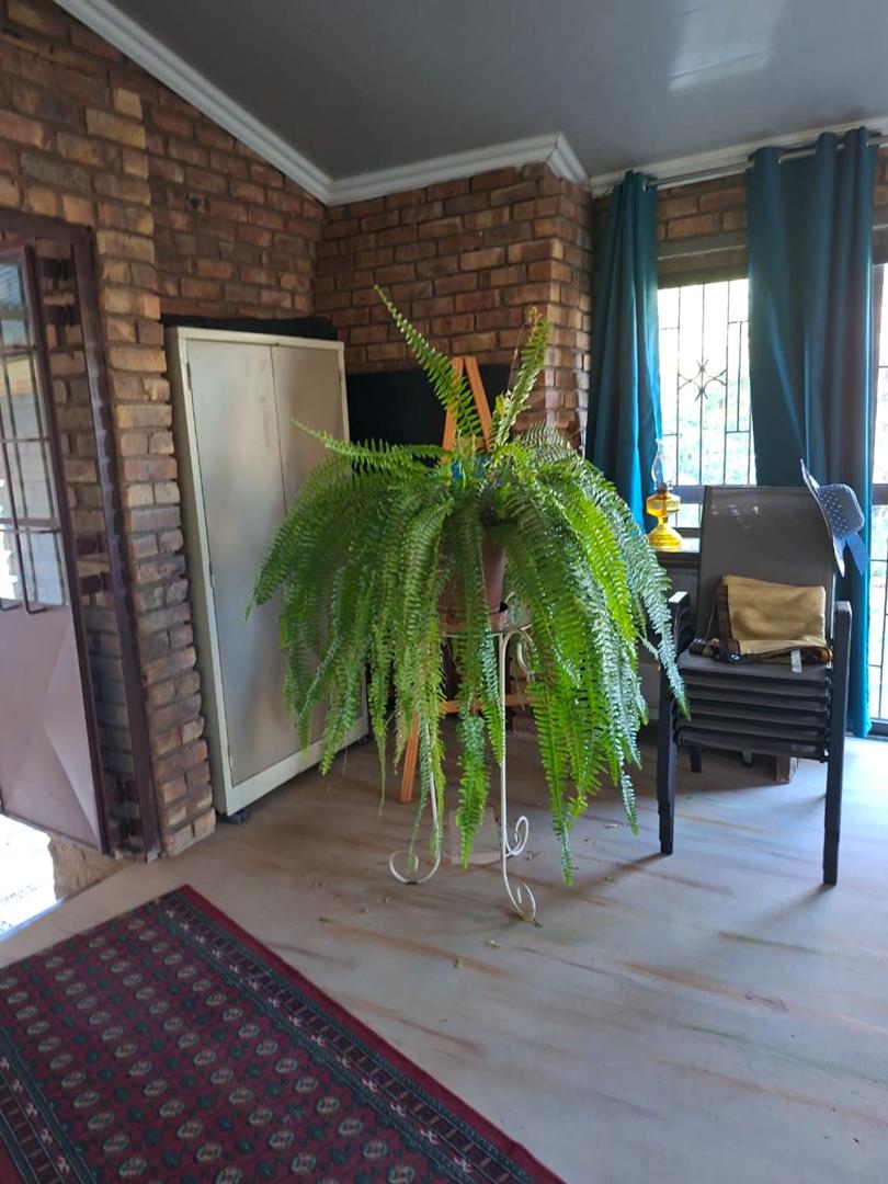 2 Bedroom Property for Sale in Bela Bela Limpopo