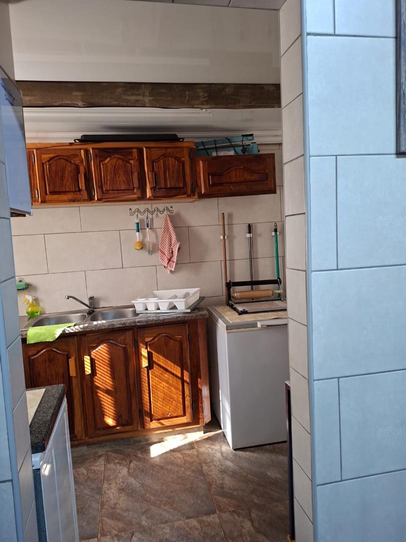 2 Bedroom Property for Sale in Bela Bela Limpopo