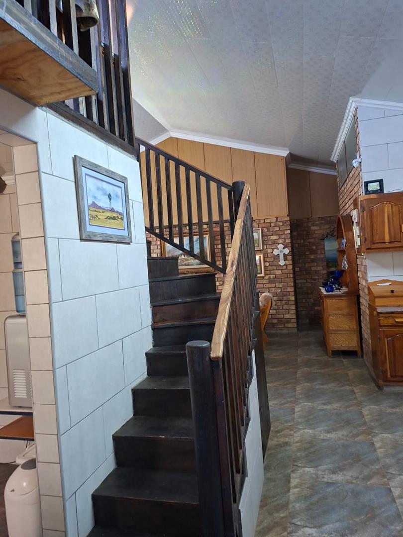 2 Bedroom Property for Sale in Bela Bela Limpopo