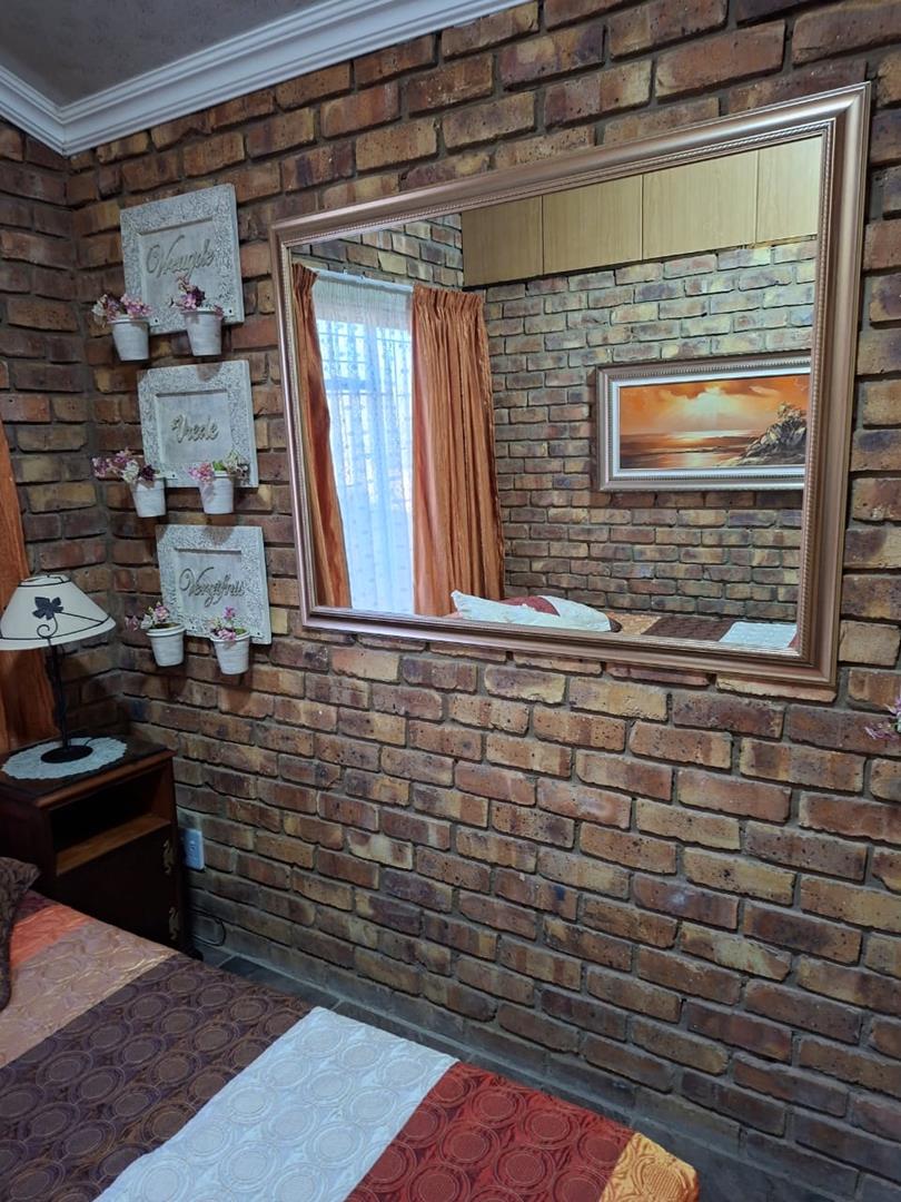 2 Bedroom Property for Sale in Bela Bela Limpopo