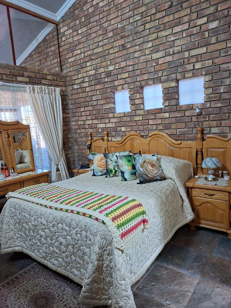 2 Bedroom Property for Sale in Bela Bela Limpopo