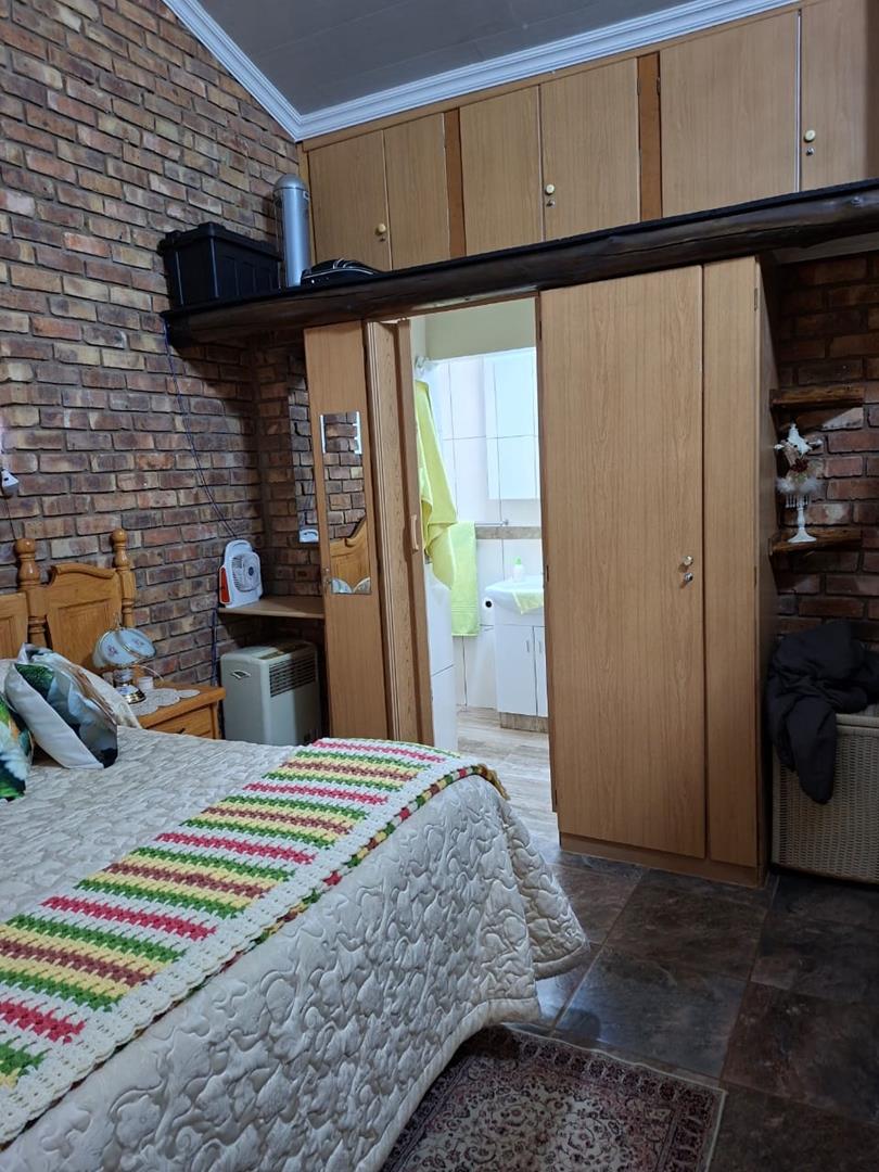 2 Bedroom Property for Sale in Bela Bela Limpopo