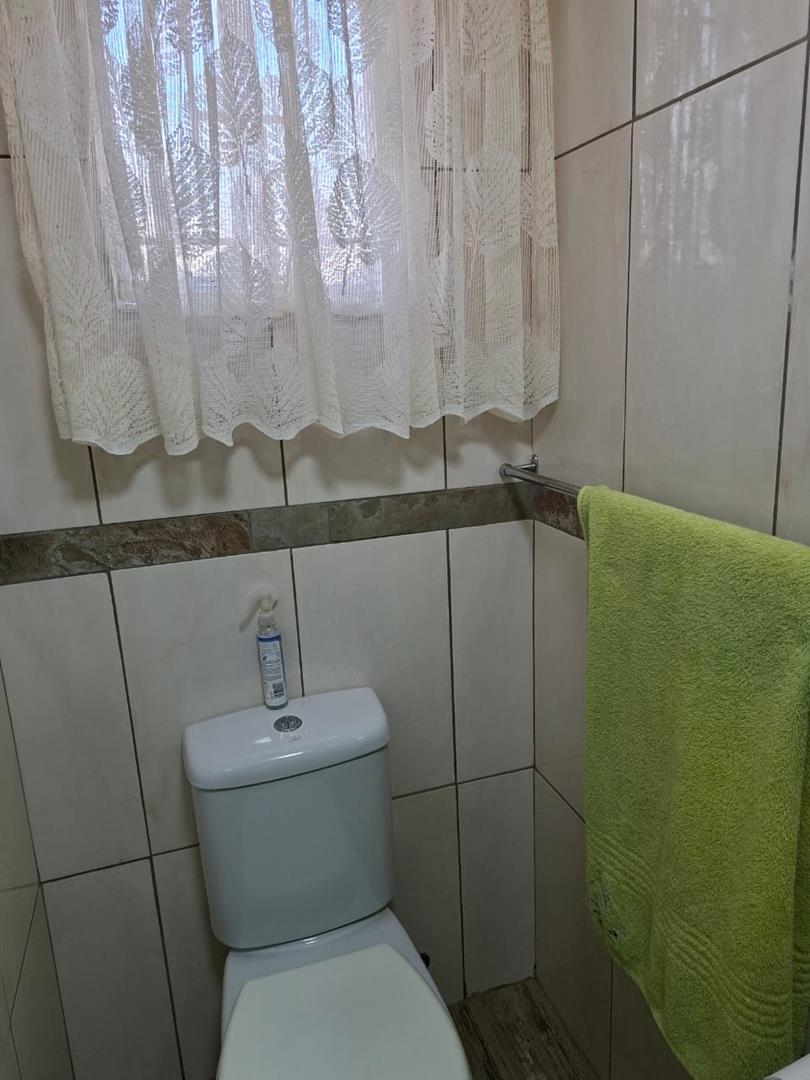 2 Bedroom Property for Sale in Bela Bela Limpopo