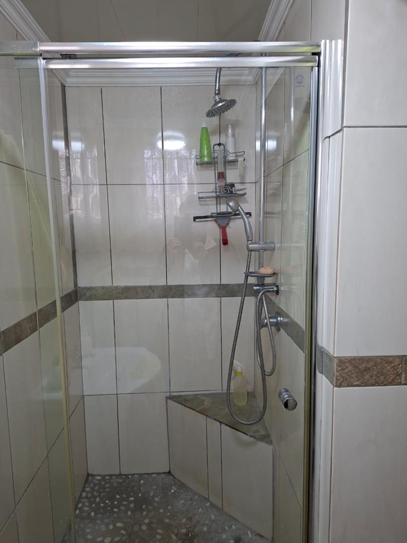 2 Bedroom Property for Sale in Bela Bela Limpopo