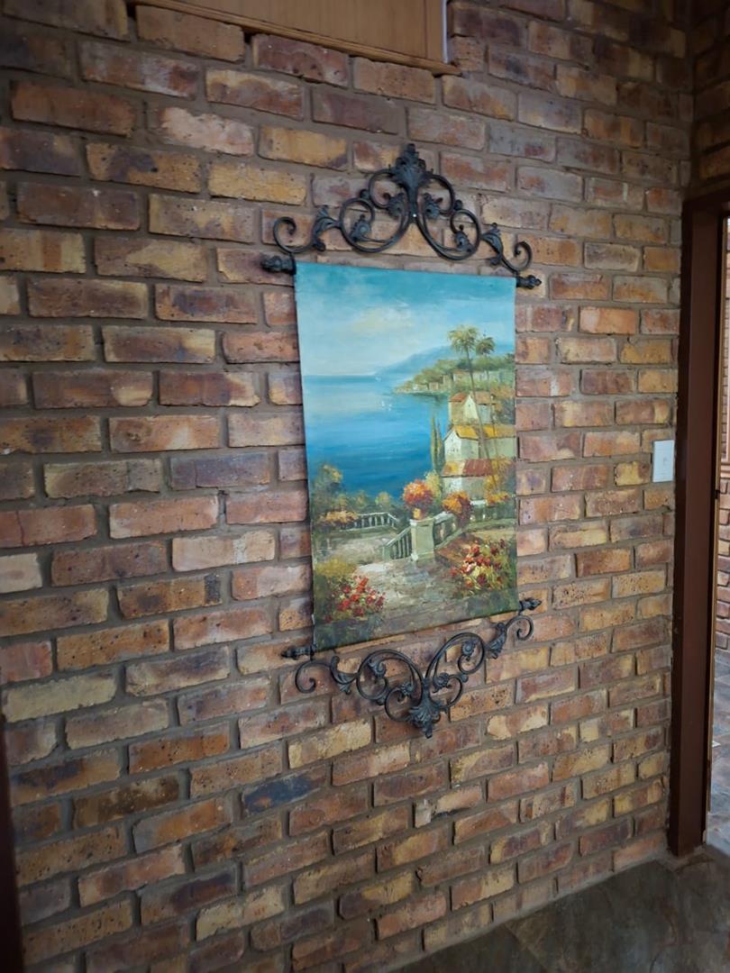 2 Bedroom Property for Sale in Bela Bela Limpopo