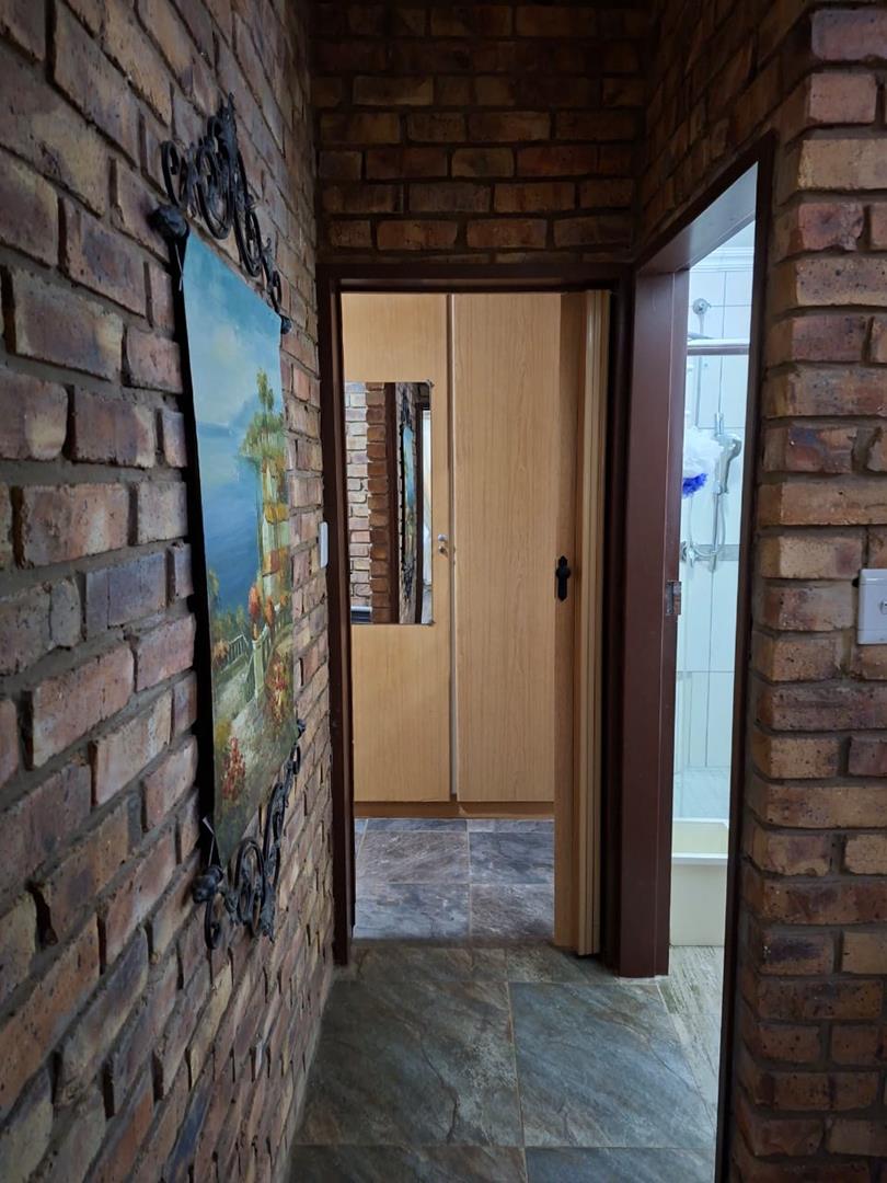 2 Bedroom Property for Sale in Bela Bela Limpopo