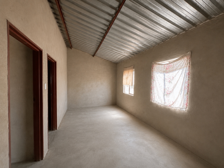 1 Bedroom Property for Sale in Mmotong Limpopo