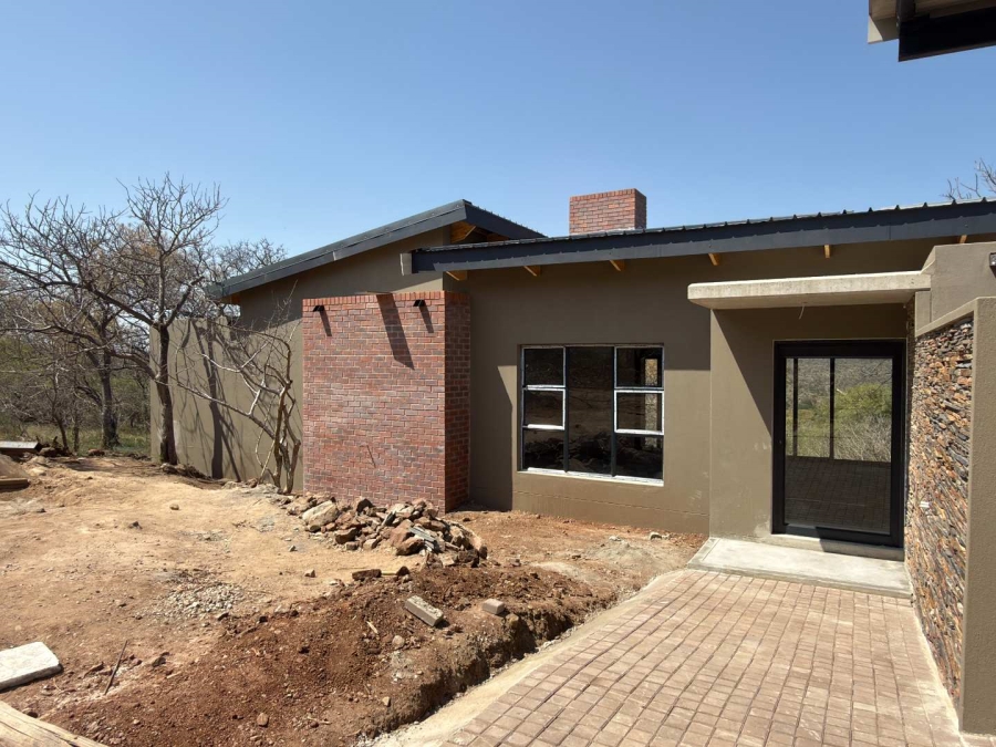 3 Bedroom Property for Sale in Elephant Rock Eco Estate Limpopo