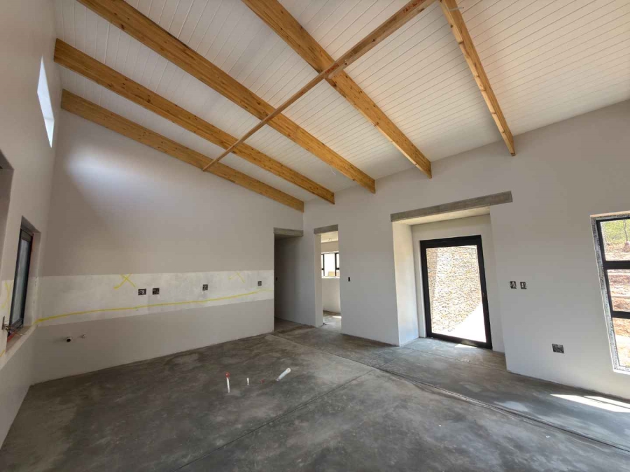 3 Bedroom Property for Sale in Elephant Rock Eco Estate Limpopo