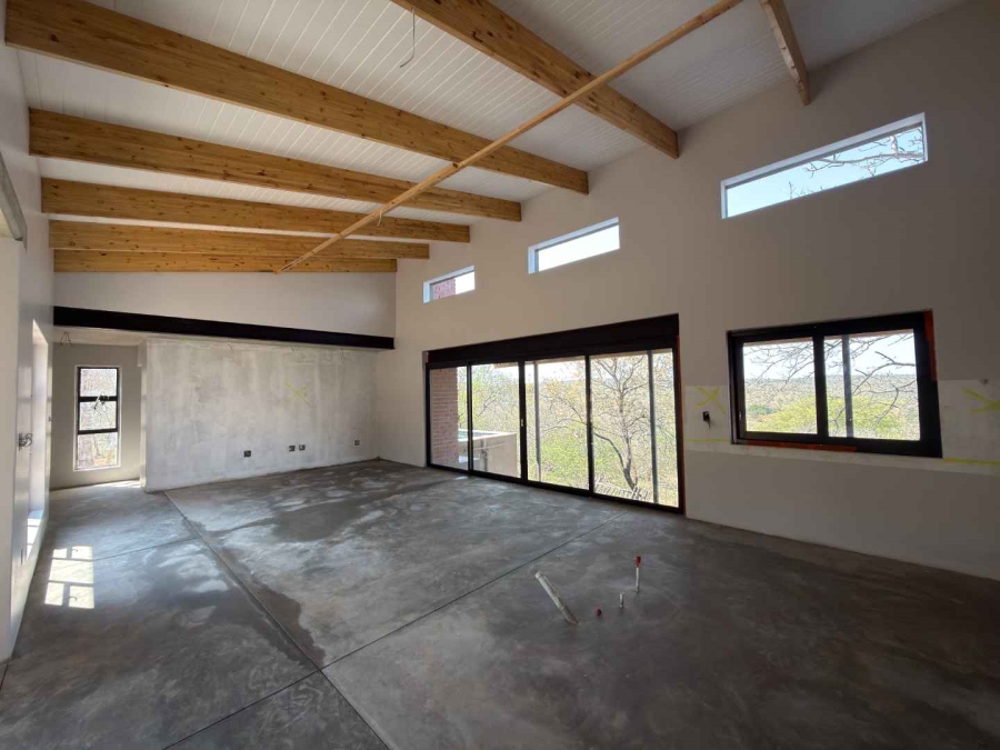 3 Bedroom Property for Sale in Elephant Rock Eco Estate Limpopo