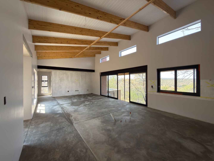 3 Bedroom Property for Sale in Elephant Rock Eco Estate Limpopo