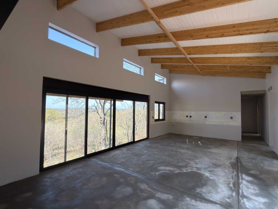 3 Bedroom Property for Sale in Elephant Rock Eco Estate Limpopo