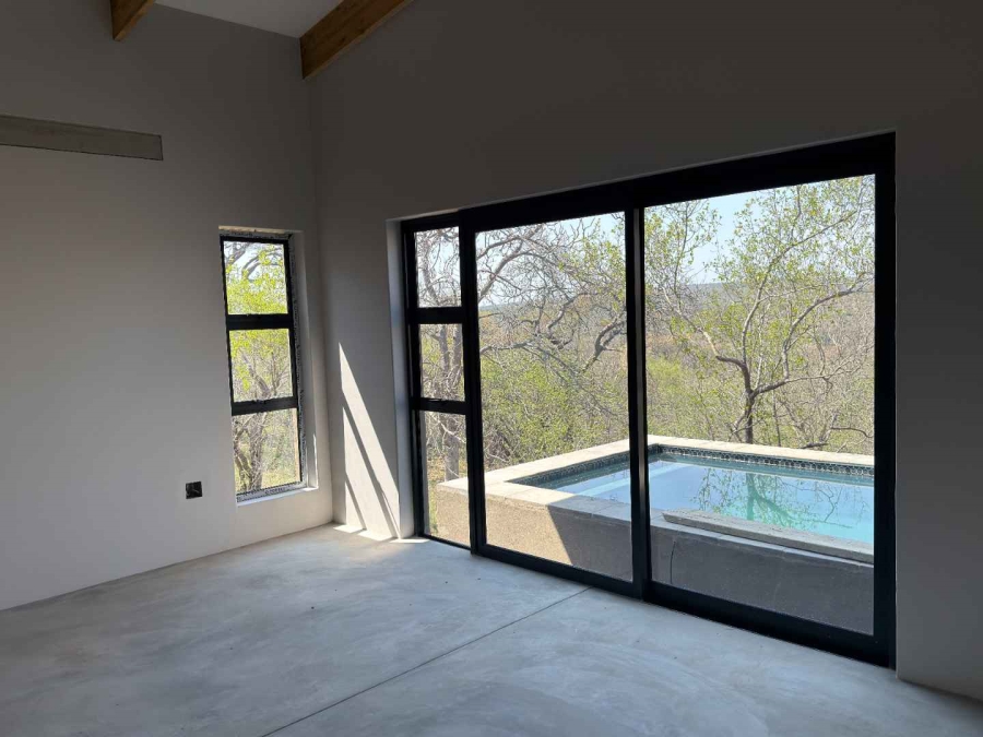 3 Bedroom Property for Sale in Elephant Rock Eco Estate Limpopo